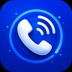 Caller ID - Block SMS & Calls icon