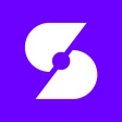 Smart Pay Zone - Bill Payment icon