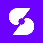 Smart Pay Zone - Bill Payment icon