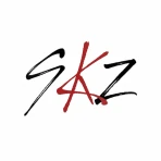 SKZ News icon