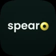 Spearo : Chasse sous-marine icon