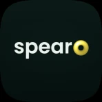 Spearo : Chasse sous-marine icon