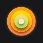 Stacked: Routine, Stack Habits icon