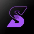 Stencil AI - สเตนซิลลายสัก icon