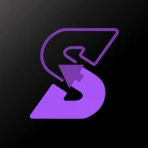 Stencil AI - สเตนซิลลายสัก icon
