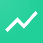 Stock Events Portfolio Tracker icon