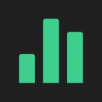 Supanow: Supabase Dashboard icon
