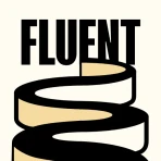 Superfluent: Language Learning icon