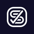 Superlabor - Daily Attendance icon