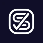 Superlabor - Daily Attendance icon