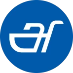 Annachy (By Saravana Stores) icon