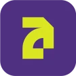 ADCOOP icon
