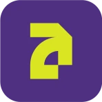 ADCOOP icon