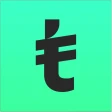 تابي | تسوق الآن. ادفع لاحقًا icon