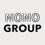 Nono Group icon