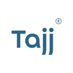 Tajj - تاج icon