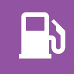 tankste! - Deine Tankpreis App icon