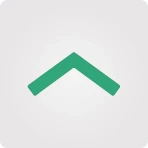 Taskia, reparaciones urgentes icon