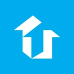 Tolet icon