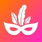 Eventplaner: Geburtstag, Party icon