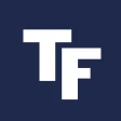 TRADEFOOX: Community & Shop icon