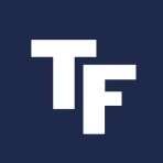 TRADEFOOX: Community & Shop icon