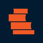 TTMIK Stories: Read Korean icon
