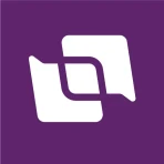 Tut Tut icon