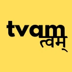 त्वम् कुंडली: वैदिक ज्योतिष icon