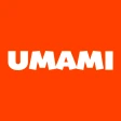 Umami - रेसिपी प्रबंधक icon