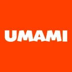 Umami - रेसिपी प्रबंधक icon