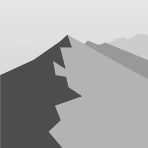 Value Study: art reference icon