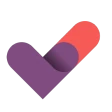 Co-parenting icon