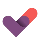 Co-parenting icon