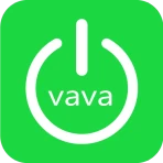 Vava VPN icon