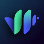 Vocal Image: AI Voice Coach icon