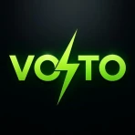 Volto : Recharge Cashback App icon