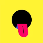 Wacha [ワチャ] - 音声ライブ配信 icon