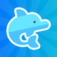 Waveful – Werde zum Schöpfer icon