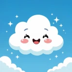 Hello Weather icon