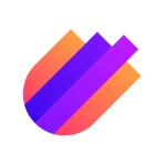 weSpoort icon