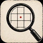 Murdoku icon