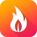 Incendios Forestales España icon