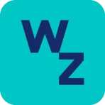 WiZink Bank, tu banco online icon