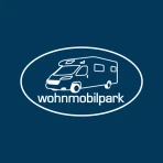 Wohnmobilpark GmbH icon
