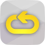 XME LOOPS icon
