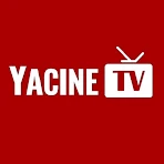 Yacine TV - بث مباشر icon