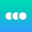 Howbout: shared calendar