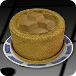 MY HILO 2023 icon
