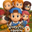 Harvest Moon BTN (Tips n Trik) icon